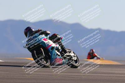 media/Nov-11-2023-SoCal Trackdays (Sat) [[efd63766ff]]/Turn 9 (1pm)/